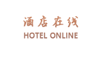 乐山百福酒店